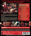 Pikkukuva 2 / 2: Ichi the Killer - Digitalt restaurerad (Blu-ray)
