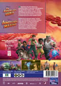 Thumbnail 2