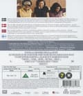 Miniatyrbild 2 av 2: Dolda tillgångar (Blu-ray)