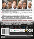 Miniatyrbild 2 av 2: Spotlight (Blu-ray)