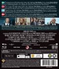 Pikkukuva 2 / 2: Sully (Blu-ray)