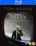 Pikkukuva 1 / 2: Sully (Blu-ray)
