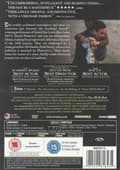 Miniatyrbillede 2 af 2: There will be blood (DVD)