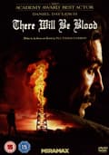 Miniatyrbillede 1 af 2: There will be blood (DVD)