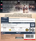 Miniatyrbillede 2 af 2: West side story (2021) (Blu-ray)