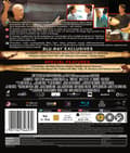 Pikkukuva 2 / 2: Whiplash (Blu-ray)