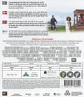 Miniatyrbild 2 av 2: Big (Blu-ray)