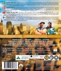 Miniatyrbild 2 av 2: En prins i New York (Blu-ray)