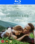 Pikkukuva 1 / 2: A hidden life (Blu-ray)