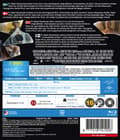 Pikkukuva 2 / 2: Glass (Blu-ray)