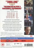 Pikkukuva 2 / 2: John Q (Ej svensk text) (DVD)