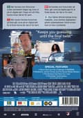 Pikkukuva 2 / 2: Missing (DVD)