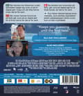 Pikkukuva 2 / 2: Missing (Blu-ray)