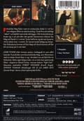 Miniatyrbild 2 av 2: Panic Room (DVD)