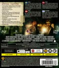 Miniatyrbild 2 av 2: Seven (Nyutgåva) (Blu-ray)