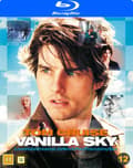 Pikkukuva 1 / 2: Vanilla sky (Blu-ray)