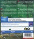 Pikkukuva 2 / 2: Bambi (Blu-ray)