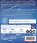 Miniatyrbillede 2 af 2: Bernard & Bianca (Blu-ray)
