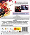 Miniatyrbillede 2 af 2: Den siste actionhjälten (Blu-ray)