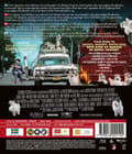 Miniatyrbild 2 av 2: Ghostbusters - Afterlife (Blu-ray)