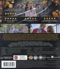Miniatyrbild 2 av 2: Hunger games 5 / The ballad of songbird & snakes (Blu-ray)
