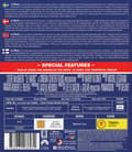Pikkukuva 2 / 2: Le Mans (Blu-ray)