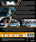 Miniatyrbild 2 av 2: Retribution (Blu-ray)