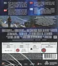 Miniatyrbild 2 av 2: Rovdjuret 1 (Blu-ray)