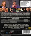 Miniatyrbild 2 av 2: Snatch (Blu-ray)