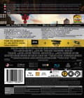 Miniatyrbild 2 av 2: Spider-Man - Homecoming (4K Ultra HD + Blu-ray)