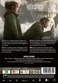 Pikkukuva 2 / 2: The Last of Us / Säsong 1 (4 DVD)
