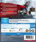 Miniatyrbild 2 av 2: Thor 2 / The dark world (Blu-ray)