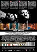Miniatyrbild 2 av 2: Exorcisten: Believer (DVD)