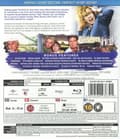 Pikkukuva 2 / 2: Hitchcock / Fåglarna (Blu-ray)