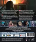 Miniatyrbild 2 av 2: Separation (Blu-ray)