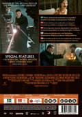 Pikkukuva 2 / 2: The Pope's Exorcist (DVD)