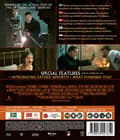 Miniatyrbillede 2 af 2: The Pope's Exorcist (Blu-ray)