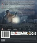 Miniatyrbillede 2 af 2: The Witch (Blu-ray)