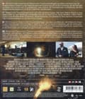 Miniatyrbild 2 av 2: Cash Out (Blu-ray)