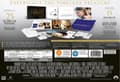 Miniatyrbild 2 av 2: Titanic / Ltd Collectors Edition Deluxe Set (4K Ultra HD + 2 Blu-ray)