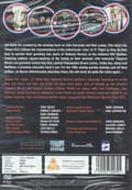 Miniatyrbillede 2 af 2: Get Some In! / Complete series (Ej text) (5 DVD)