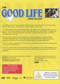 Pikkukuva 2 / 2: The Good Life / Complete series (Ej svensk text) (8 DVD)