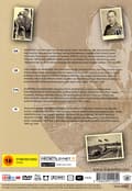 Miniatyrbillede 2 af 2: Nazi hierarchs (DVD)