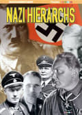 Miniatyrbillede 1 af 2: Nazi hierarchs (DVD)
