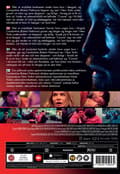 Pikkukuva 2 / 2: Good time (DVD)