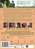 Miniatyrbild 2 av 2: Emma (DVD)