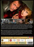 Pikkukuva 2 / 2: Black book (DVD)