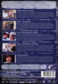 Pikkukuva 2 / 2: Poirot / Box  1 (2 DVD)