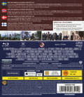 Miniatyrbild 2 av 2: Gods and generals (Blu-ray)