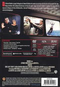 Miniatyrbillede 2 af 2: Jagad / Special Edition (DVD)